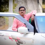Anwar Kazi - @__xx_anwar__kazi__xx__007__ - Instagram