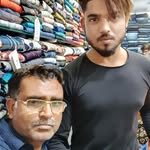 Anwar kazi - @anwarkazi24 - Instagram