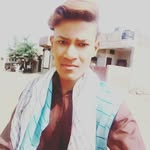 Anwar Kazi - @anwarkazi90 - Instagram