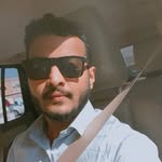 Anwar Kazi - @anwar_kazi_04 - Instagram