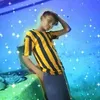 Anwar Kazi - @anwar.kazi5 - TikTok