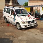 Anwar Kazi - @anwar.kazi.92123 - Instagram