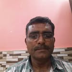 Anwar Kazi - @kazianwarbhai - Instagram