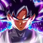 Anwar Kazi - @_unknown__0_0_7 - Instagram