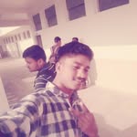 anwar kazi - @anwarkazi1999 - Instagram