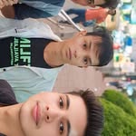 Anwar Kazi - @anwarkazi6900 - Instagram