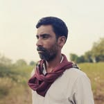 Anwar Kazi - @anwarkazi2929 - Instagram