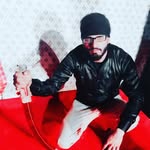 Anwar Kazi - @anwarkazi81 - Instagram