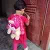 Anwar Kazi - @anwar.kazi600 - TikTok