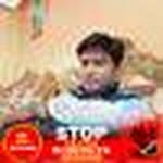 Anwar Kazi - @kazi5828 - Instagram