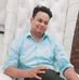 Anwar Kazi - Facebook