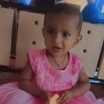 Anwar Kazi - @m_a_kazi4311 - Instagram