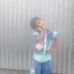 Anwar Kazi - Facebook