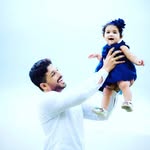 anwar kazi - @anwarkazi801 - Instagram