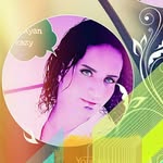 Anwar Kazi - @anwar.kazi.7758 - Instagram