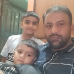 Anwar Kazi - @anwar_kazi_22 - Instagram