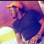 Anwar Kazi - @anwar.kazi - Instagram