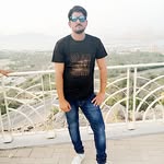 Anwar Kazi - @anwarkazi374 - Instagram