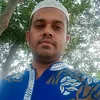 Anwar Kazi - @anwar.kazi86 - TikTok