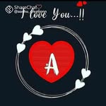 Anwar Kazi - @anwarkazi9 - Instagram