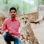 Anwar Kazi - @anwarqazi5384 - Instagram