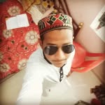 Anwar kazi - @anwar_kazi_ - Instagram