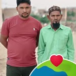 Anwar Kazi - @mr_mustafa_ali_07 - Instagram