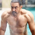 Anwar kazi - @anwarkazi74 - Instagram