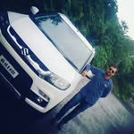 Anwar Kazi - @anwarkazi300 - Instagram