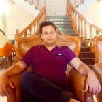 Anwar Kazi - @anwarkazii - Instagram