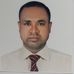 Anwar Kazi - Facebook