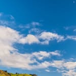 Anwar Kazi - @anwar.kazi.7982 - Instagram