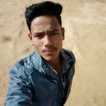 Anwar Kazi - @anwar.kazi.7773 - Instagram