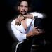 Anwar Kazi - Facebook
