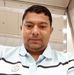 Anwar Kazi - Facebook