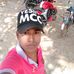 Anwar Kazi - Facebook