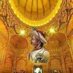 Anwar Kazi - @anwarkazi995 - Instagram