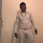Anwar Kazi - @anwarkazi123 - Instagram