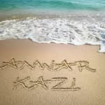 Anwar Kazi - @i_am_mr_rockstar_ - Instagram