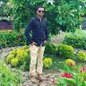 Anwar Kazi - @anwarkazi46 - TikTok