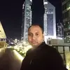 Anwar Kazi - @anwarkazi00 - TikTok