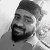 Anwar Kazi - @anwar.kazi - TikTok