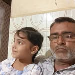 anwar kazi - @anwarkazi31 - Instagram
