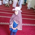 Anwar Kazi - @anwar.kazi.338 - Instagram
