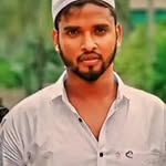 Anwar Kazi - @anwer_kaiz - Instagram