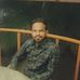 Anwar Kazi - Facebook