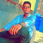 Anwar Kazi - @anwar__kazi__07 - Instagram
