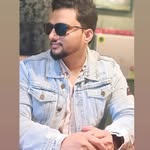 Anwar Kazi - @anwarkazi_ak - Instagram