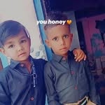 Anwar Kazi - @anwarkazi465 - Instagram