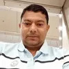 Anwar Kazi - @anwar.kazi47 - TikTok